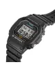Casio Dw-5600Ue-1Dr G-Shock Erkek Kol Saati