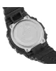 Casio Dw-5600Ue-1Dr G-Shock Erkek Kol Saati