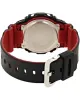 Casio DW-5600UHR-1DR Kol Saati