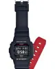 Casio DW-5600UHR-1DR Kol Saati