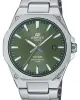 Casio Efr-S108d-3Avudf Edifice Erkek Kol Saati
