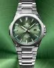 Casio Efr-S108d-3Avudf Edifice Erkek Kol Saati