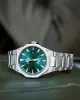 Casio Efr-S108d-3Avudf Edifice Erkek Kol Saati