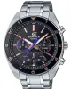 Casio EFV-590D-1AVUDF EDIFICE ERKEK KOL SAATİ