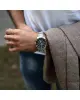 Casio EFV-590D-1AVUDF EDIFICE ERKEK KOL SAATİ