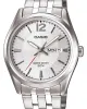 Casio Erkek Kol Saati MTP-1335D-7AVDF