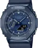 Casio G-shock Gm-2100n-2adr Kol Saati