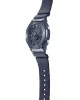 Casio G-shock Gm-2100n-2adr Kol Saati