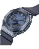 Casio G-shock Gm-2100n-2adr Kol Saati