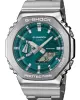 Casio G-Shock GM-2110D-3A1DR Erkek Kol Saati