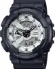 Casio GA-110WD-1ADR Kol Saati
