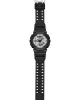 Casio GA-110WD-1ADR Kol Saati