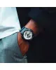 Casio GA-110WD-1ADR Kol Saati