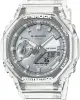 Casio Ga-2100Bm-7A8dr G-Shock Kol Saati
