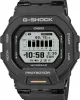 Casio Gbd-200-1A1dr G-Shock Erkek Kol Saati