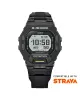 Casio Gbd-200-1A1dr G-Shock Erkek Kol Saati