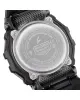Casio Gbd-200-1A1dr G-Shock Erkek Kol Saati
