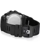 Casio Gbd-200-1A1dr G-Shock Erkek Kol Saati