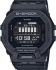 Casio Gbd-200-1dr G-Shock Erkek Kol Saati