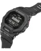 Casio Gbd-200-1dr G-Shock Erkek Kol Saati