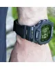 Casio Gbd-200-1dr G-Shock Erkek Kol Saati