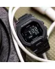 Casio Gbd-200-1dr G-Shock Erkek Kol Saati