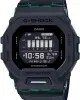 Casio Gbd-200uu-1dr Gshock Erkek Kol Saati