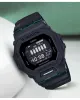 Casio Gbd-200uu-1dr Gshock Erkek Kol Saati