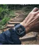 Casio Gbd-200uu-1dr Gshock Erkek Kol Saati