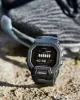 Casio Gbd-200uu-1dr Gshock Erkek Kol Saati