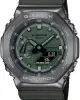 Casio Gm-2100b-3adr G-shock Erkek Kol Saati