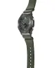 Casio Gm-2100b-3adr G-shock Erkek Kol Saati