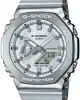 Casio GM-2110D-7ADR Kol Saati