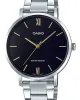 Casio Kadın Kol Saati LTP-VT01D-1BUDF