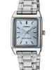 Casio LTP-V007D-2EUDF KADIN KOL SAATİ