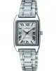 Casio LTP-V007D-7BUDF Kol Saati