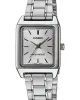Casio Ltp-v007d-7eudf Kadın Kol Saati