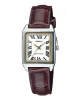 Casio LTP-V007L-7B2UDF Kol Saati
