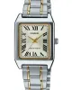 Casio LTP-V007SG-9BUDF KADIN KOL SAATİ