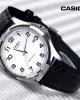 Casio MTP-1183E-7BDF Kol Saati