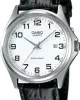 Casio MTP-1183E-7BDF Kol Saati