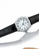 Casio MTP-1183E-7BDF Kol Saati
