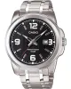 Casio MTP-1314D-1AVDF Erkek Kol Saati