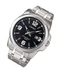 Casio MTP-1314D-1AVDF Erkek Kol Saati