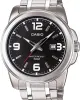 Casio MTP-1314D-1AVDF Erkek Kol Saati