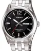 Casio Mtp-1335d-1avdf Erkek Kol Saati