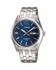 Casio Mtp-1335d-2avdf Erkek Kol Saati