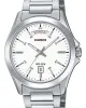 Casio MTP-1370D-7A3VDF Kol Saati