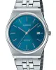 Casio MTP-B145D-2A2VDF Kol Saati