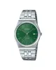 Casio Mtp-b145d-3avdf Kol Saati